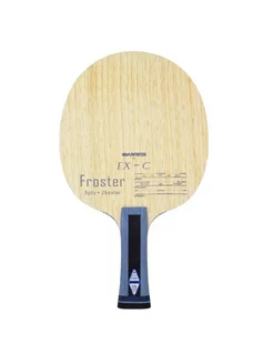 основание Froster EX-C FL SANWEI 247799225 купить за 5 398 ₽ в интернет-магазине Wildberries