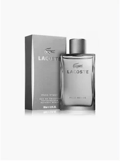 Духи Lacoste Pour Homme 100 мл