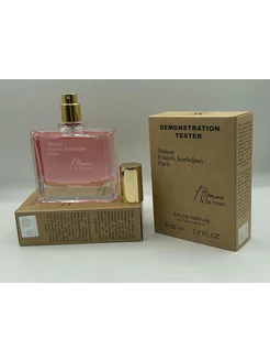 Maison Francis Kurkdjian L'Homme A La Rose 65 ml