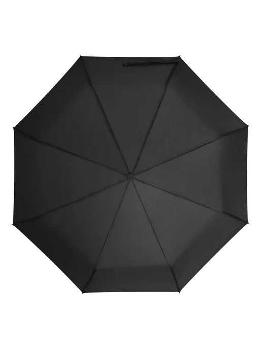 Umbrella World Зонт автомат складной антиветер, вариант, фото 6