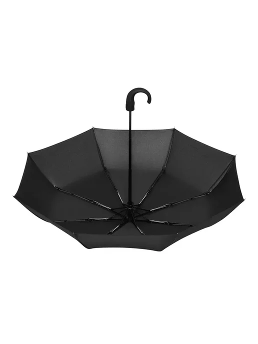 Umbrella World Зонт автомат складной антиветер, вариант, фото 8