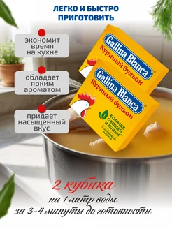 Порно хит қамшымен