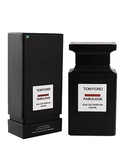 Fucking Fabulous Tom Ford, 100 мл Том Форд Факин Фабулос