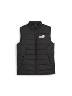 Жилет ESS Padded Vest