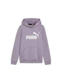 Худи ESS Logo Hoodie FL G