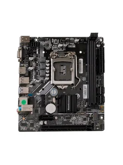 Материнская плата LGA 1150 H81DA1 Esonic 247814299 купить за 3 942 ₽ в интернет-магазине Wildberries