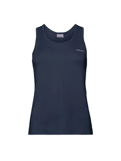 Спортивная майка Easy Court Tank Top 814560-DB-XS