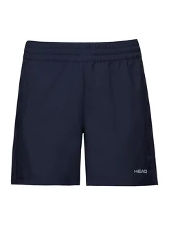 Шорты спортивные Club Shorts W 814379-DB-L размер L