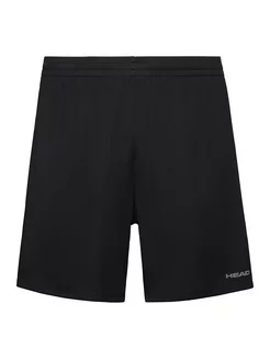 Шорты спортивные Easy Court Shorts M 811480-BK-S