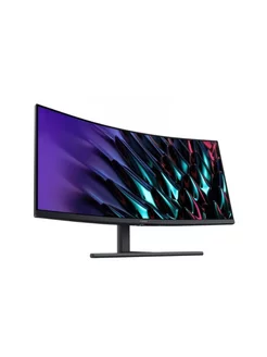 Монитор 27" MateView GT XWU-CBA Huawei 247821192 купить за 29 919 ₽ в интернет-магазине Wildberries