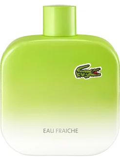 Духи Lacoste L.12.12 Pour Lui Eau Fraiche 100 мл