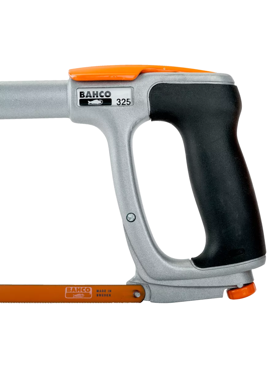 Bahco ergo 325 discount