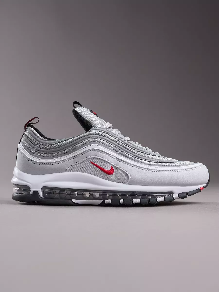 Mens nike air max 97 og online