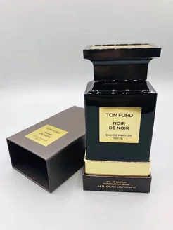 Tom Ford Noir De Noir 100 мл