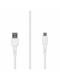 Кабель для мобильных устройств USB 2.0 Type-C, 1 м TFN 247860582 купить за 316 ₽ в интернет-магазине Wildberries