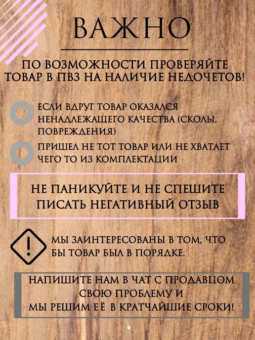 мебельное производство Эра Фасады кухонные для модуля 80см, вариант, фото 7