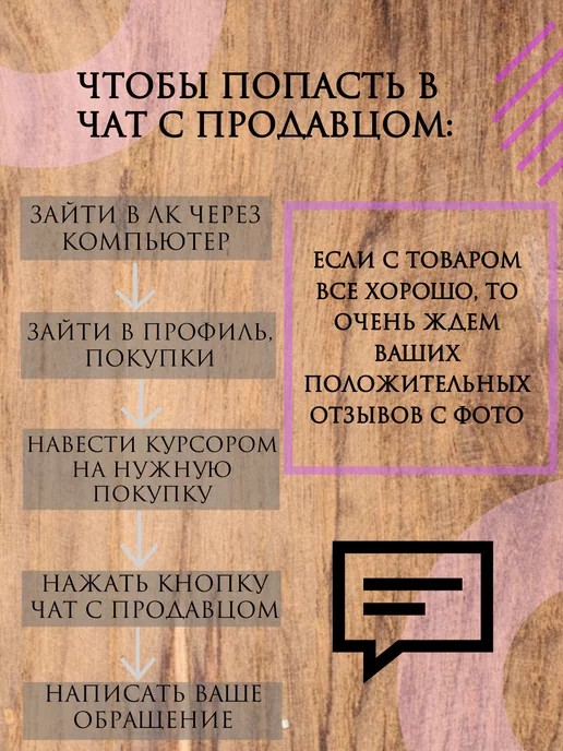 мебельное производство Эра Фасады кухонные для модуля 80см, вариант, фото 8
