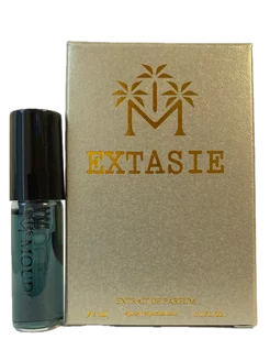 Extasie Extrait de Parfum (U) Пробник парфюмерный 3 мл Moudon 247872312 купить за 445 ₽ в интернет-магазине Wildberries