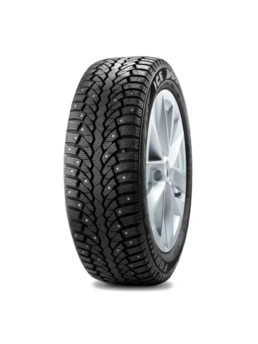 Pirelli Formula Ice 205 60 R16 Купить