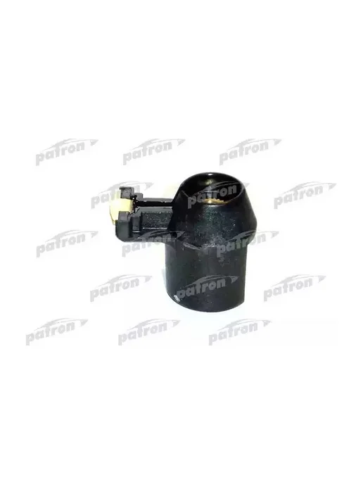 PATRON Бегунок распределителя зажигания Lucas Rover 420 620 820 2.0, вариант