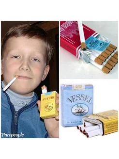 crown prismatic ecstacy cigarettes opening cigarette booster packs and getting ULTRA RARE pulls (not clickbait) #uwoslab #cigarettes #TCG crown prismatic ecstacy cigarettes opening cigarette booster packs and getting ULTRA RARE pulls (not clickbait) #uwoslab #cigarettes #TCG