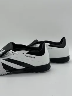 Бутсы Adidas Predator Hybridtouch 2.0 футзалки predator 247880395