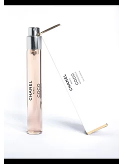 Coco Mademoiselle Chanel 18ml