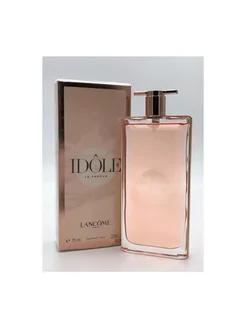 Духи LANCOME Idole Le Parfum,75ml