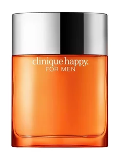 Clinique happy for men EDT Клиник Хеппи 100мл