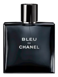 духи, стойкие Chanel Bleu de Chanel