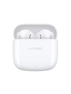 FreeBuds SE 2 T0016 White HUAWEI 247901800 купить за 1 478 ₽ в интернет-магазине Wildberries