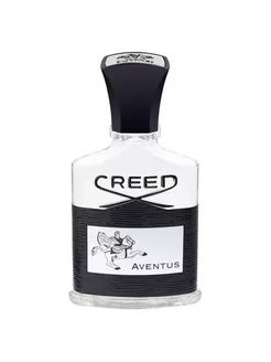 Парфюмерная вода Creed Aventus