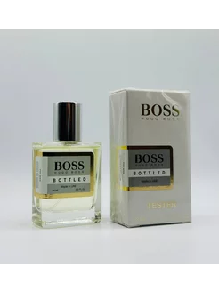 Парфюмерная вода 58 мл BOSS 247915730 купить за 582 ₽ в интернет-магазине Wildberries