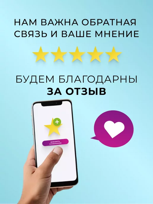 Goods Good Швабра для пола с отжимом, голубой, фото 5