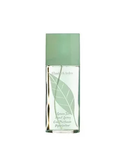 Духи Elizabeth Arden Green Tea