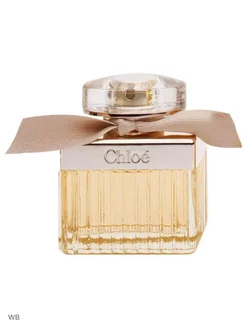 Chloe Eau De Parfum Хлое еау де парфюм