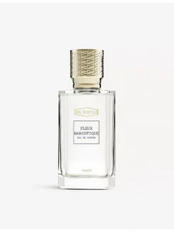 Парфюмерная вода Ex Nihilo Fleur Narcotique 100 ml