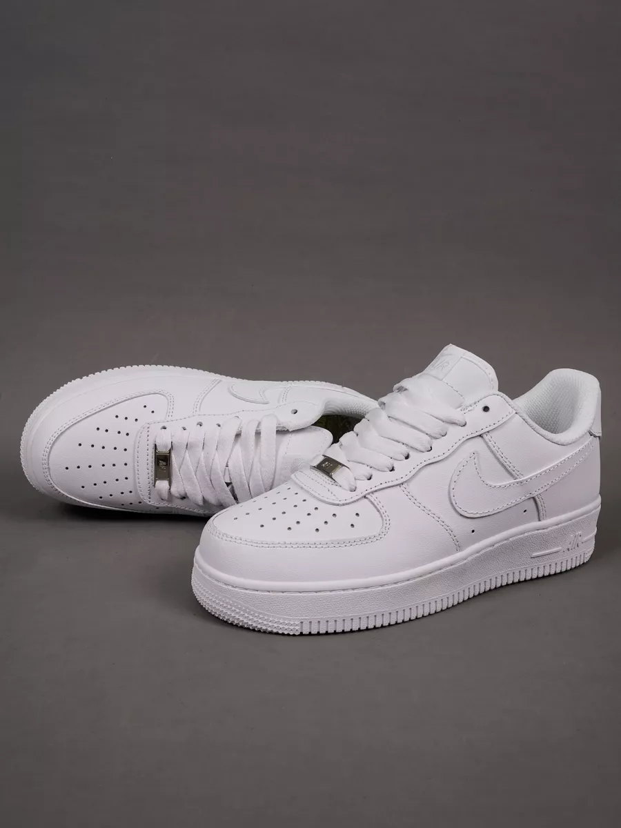 Nike air force 190 hotsell