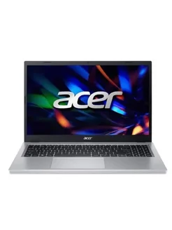 Acer-NX.EHTCD.002 Acer 247936328 купить за 33 950 ₽ в интернет-магазине Wildberries