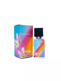 SALVATORE FERRAGAMO Incanto Shine 25 ml