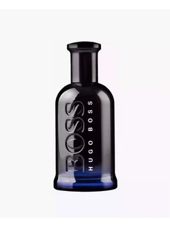 Hugo Boss Bottled Night