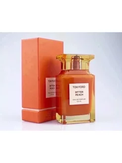 Tom Ford Bitter Peach 100 мл