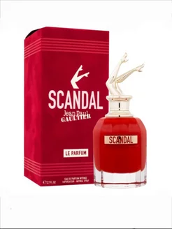 Scandal by Jean Paul Gaultier - 100 ml