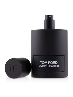 Духи Tom Ford Ombre Leather