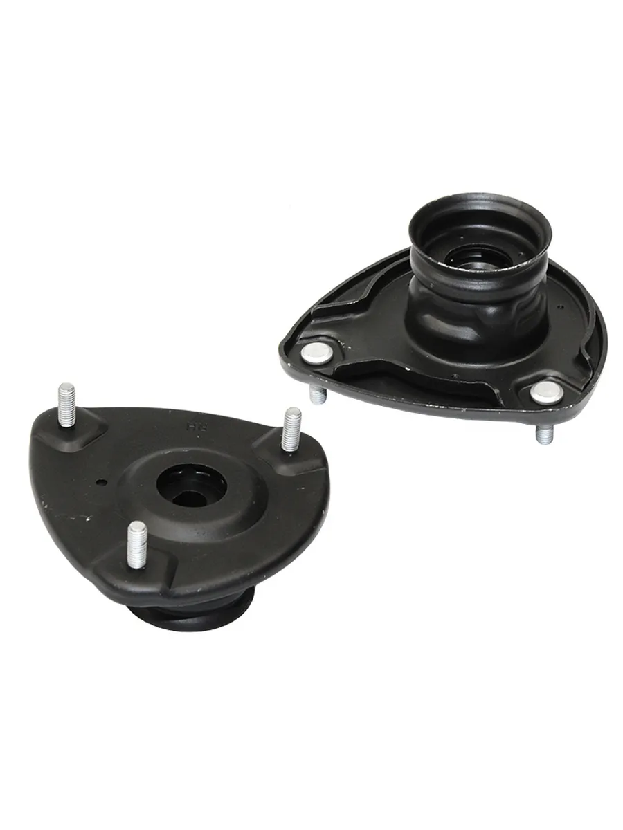 Опоры mando dcc000173 нексия n150. Опора стоек хендай акцент. Опора переднего амортизатора акцент тагаз артикул. Опора стоек хендай акцент. Опорный подшипник акцент тагаз передний.