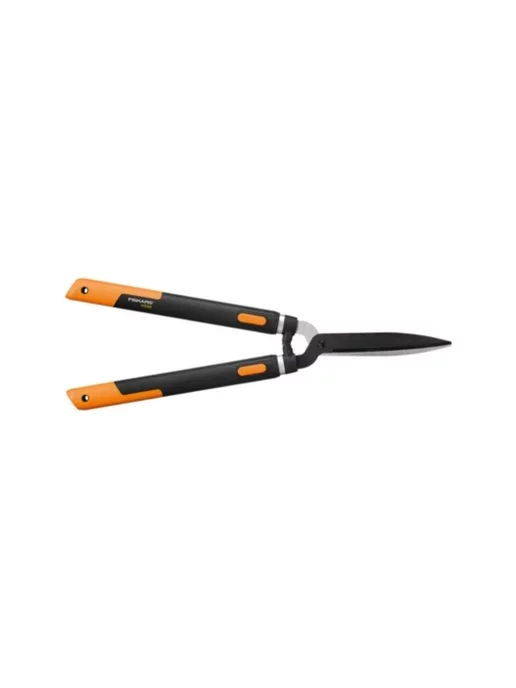 Fiskars Ножницы для живой изгороди SmartFitTM HS86 1013565