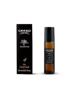 Creed Aventus 10мл