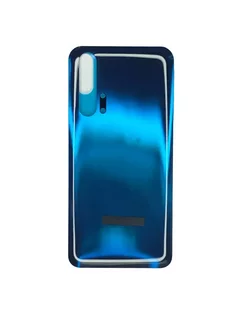 Задняя крышка для Huawei Honor 20 Pro