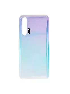 Задняя крышка для Huawei Honor 20 Pro