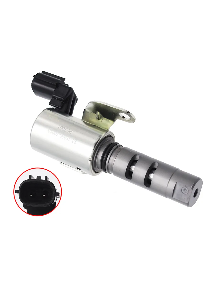 Клапан VVTI TOYOTA MARK2/CHASER/CRESTA 1GFE BEAMS 98- SAT